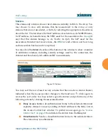 Preview for 173 page of Xirrus Wi-Fi Array XS-3500 User Manual