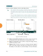 Preview for 176 page of Xirrus Wi-Fi Array XS-3500 User Manual