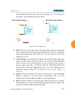 Preview for 177 page of Xirrus Wi-Fi Array XS-3500 User Manual