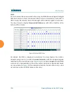 Preview for 180 page of Xirrus Wi-Fi Array XS-3500 User Manual