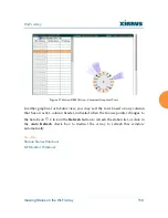 Preview for 181 page of Xirrus Wi-Fi Array XS-3500 User Manual