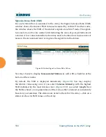Preview for 182 page of Xirrus Wi-Fi Array XS-3500 User Manual