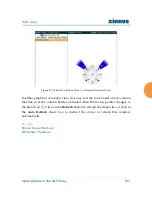 Preview for 185 page of Xirrus Wi-Fi Array XS-3500 User Manual