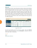 Preview for 186 page of Xirrus Wi-Fi Array XS-3500 User Manual