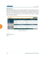 Preview for 192 page of Xirrus Wi-Fi Array XS-3500 User Manual
