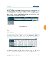 Preview for 193 page of Xirrus Wi-Fi Array XS-3500 User Manual