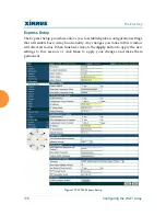 Preview for 198 page of Xirrus Wi-Fi Array XS-3500 User Manual