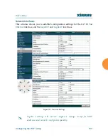 Preview for 205 page of Xirrus Wi-Fi Array XS-3500 User Manual