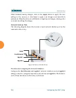 Preview for 206 page of Xirrus Wi-Fi Array XS-3500 User Manual