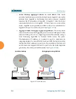 Preview for 208 page of Xirrus Wi-Fi Array XS-3500 User Manual