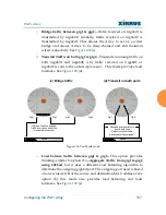 Preview for 209 page of Xirrus Wi-Fi Array XS-3500 User Manual