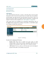 Preview for 213 page of Xirrus Wi-Fi Array XS-3500 User Manual