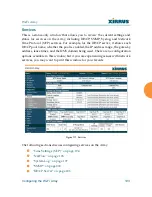 Preview for 215 page of Xirrus Wi-Fi Array XS-3500 User Manual