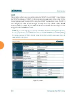 Preview for 222 page of Xirrus Wi-Fi Array XS-3500 User Manual