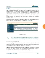 Preview for 227 page of Xirrus Wi-Fi Array XS-3500 User Manual