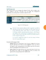 Preview for 229 page of Xirrus Wi-Fi Array XS-3500 User Manual