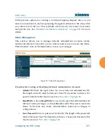 Preview for 237 page of Xirrus Wi-Fi Array XS-3500 User Manual