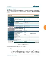 Preview for 241 page of Xirrus Wi-Fi Array XS-3500 User Manual