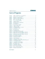 Preview for 32 page of Xirrus Wi-Fi Array XS-3900 User Manual