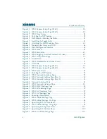 Preview for 33 page of Xirrus Wi-Fi Array XS-3900 User Manual