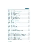 Preview for 34 page of Xirrus Wi-Fi Array XS-3900 User Manual