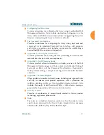 Preview for 38 page of Xirrus Wi-Fi Array XS-3900 User Manual