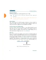 Preview for 39 page of Xirrus Wi-Fi Array XS-3900 User Manual