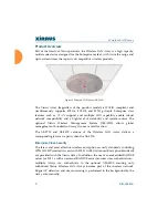 Preview for 41 page of Xirrus Wi-Fi Array XS-3900 User Manual