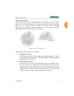 Preview for 42 page of Xirrus Wi-Fi Array XS-3900 User Manual