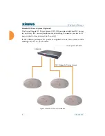 Preview for 43 page of Xirrus Wi-Fi Array XS-3900 User Manual