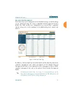 Preview for 44 page of Xirrus Wi-Fi Array XS-3900 User Manual