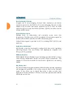 Preview for 47 page of Xirrus Wi-Fi Array XS-3900 User Manual