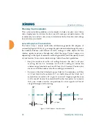 Preview for 59 page of Xirrus Wi-Fi Array XS-3900 User Manual