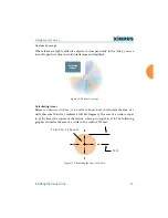 Preview for 62 page of Xirrus Wi-Fi Array XS-3900 User Manual