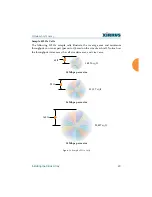 Preview for 64 page of Xirrus Wi-Fi Array XS-3900 User Manual