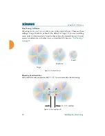 Preview for 65 page of Xirrus Wi-Fi Array XS-3900 User Manual