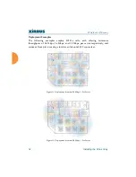 Preview for 67 page of Xirrus Wi-Fi Array XS-3900 User Manual