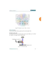 Preview for 68 page of Xirrus Wi-Fi Array XS-3900 User Manual