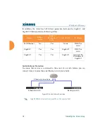 Preview for 69 page of Xirrus Wi-Fi Array XS-3900 User Manual