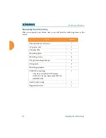 Preview for 75 page of Xirrus Wi-Fi Array XS-3900 User Manual