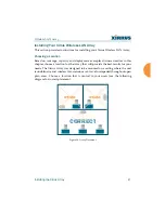 Preview for 76 page of Xirrus Wi-Fi Array XS-3900 User Manual