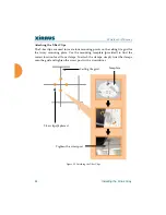 Preview for 79 page of Xirrus Wi-Fi Array XS-3900 User Manual