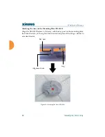 Preview for 83 page of Xirrus Wi-Fi Array XS-3900 User Manual