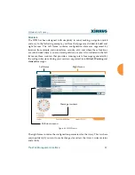 Preview for 102 page of Xirrus Wi-Fi Array XS-3900 User Manual