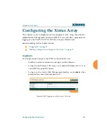 Preview for 104 page of Xirrus Wi-Fi Array XS-3900 User Manual