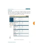 Preview for 108 page of Xirrus Wi-Fi Array XS-3900 User Manual