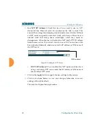 Preview for 113 page of Xirrus Wi-Fi Array XS-3900 User Manual