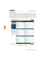 Preview for 119 page of Xirrus Wi-Fi Array XS-3900 User Manual