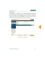 Preview for 122 page of Xirrus Wi-Fi Array XS-3900 User Manual