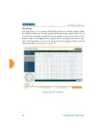 Preview for 125 page of Xirrus Wi-Fi Array XS-3900 User Manual